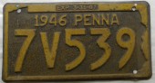 Pennsylvania__1946